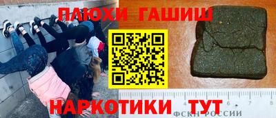 молекула духа Новозыбков